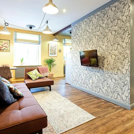 Self Check In Miera Art *