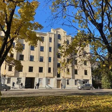 Self Check In Miera Art *