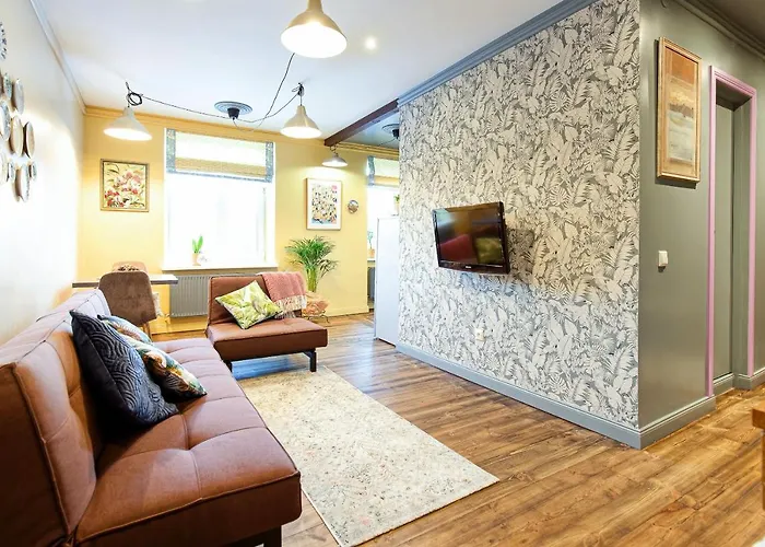 Self Check In Miera Art *