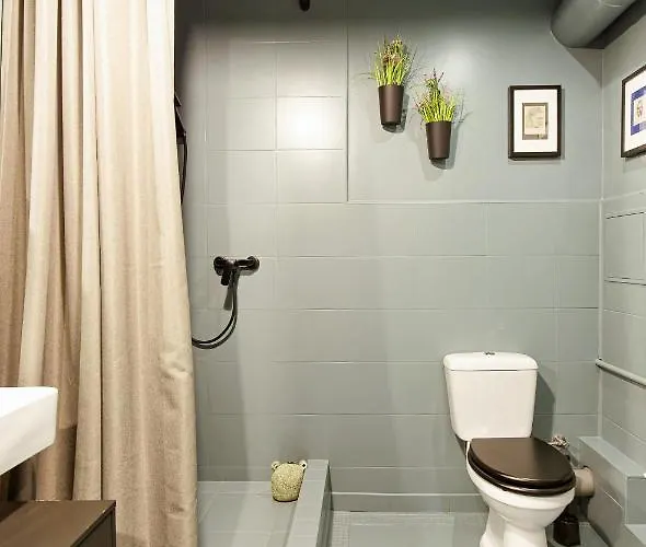 Self Check In Miera Art *