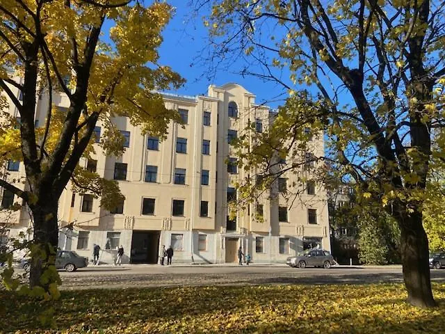 Self Check In Miera Art *